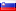 Slovania Flag